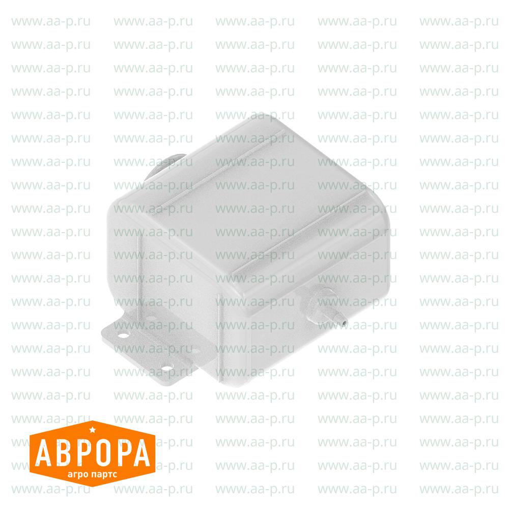 R197200 ПАНЕЛЬ